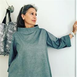 La Bottega Degli Intrecci