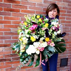 La Bottega dei Fiori