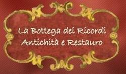 La Bottega dei Ricordi