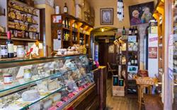 La Bottega Dei Sapori (S.n.c.)
