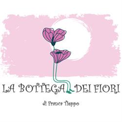 La Bottega dei Fiori