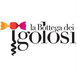 La Bottega dei Golosi