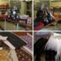 Gallery Cliente