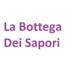 Pastificio La Bottega dei Sapori
