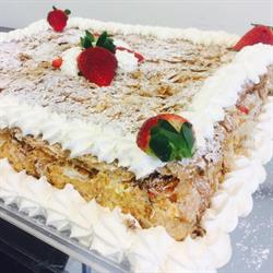 la Bottega Dei Sapori di Perillo Anna Teresa