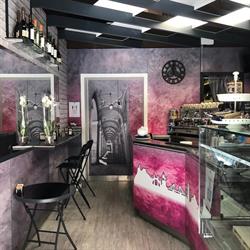 La Bottega Del Caffe' Di Frateschi e Mazzanti SAS