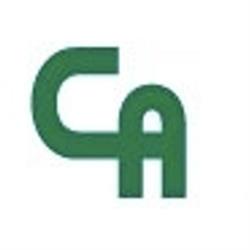 La Bottega del Contadino - Centro Agrario