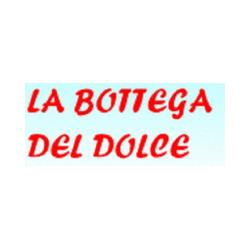 La Bottega del Dolce