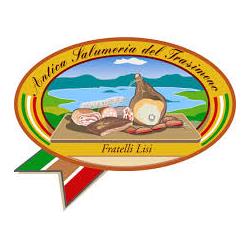 La Bottega del Futuro dei F.lli Lisi Srl