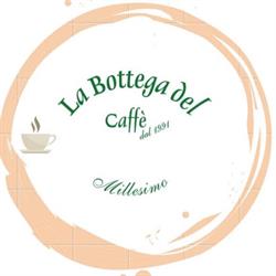 La Bottega Del Caffe' S.n.c.