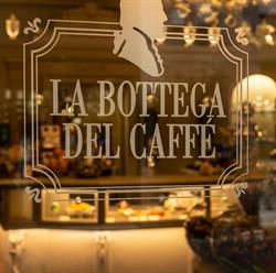 La Bottega Del Caffe' SAS