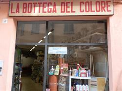 La Bottega del Colore