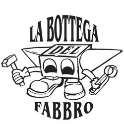 La Bottega Del Fabbro SNC