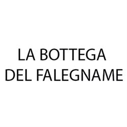 La Bottega del Falegname