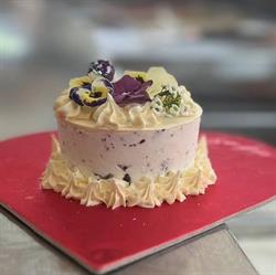La Bottega Del Gelato S.n.c.