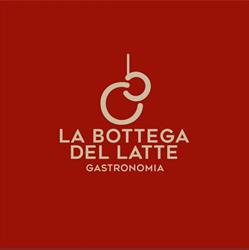 La Bottega Del Latte Di Giovanni Croce e Fratelli S.n.c.