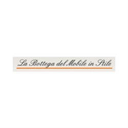 La Bottega del Mobile in Stile