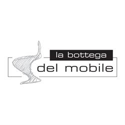 La Bottega Del Mobile S.n.c.
