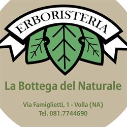La Bottega Del Naturale