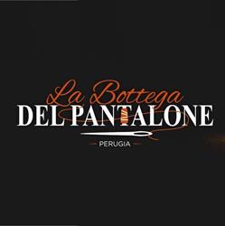 La Bottega Del Pantalone Di Giulietti Antonio