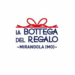 La Bottega Del Regalo