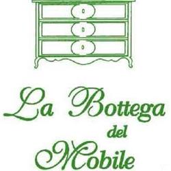La Bottega del Mobile