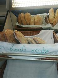 La Bottega Del Pane