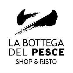 La Bottega Del Pesce Shop & Risto