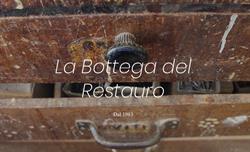 La Bottega del Restauro