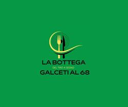 La Bottega Del Tiro a Segno