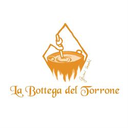 La Bottega Del Torrone Di Secchi Giovanni Giovanni