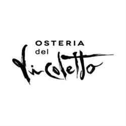 Osteria del Vicoletto