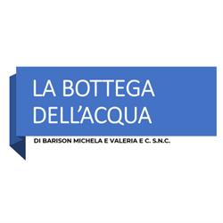 La Bottega dell'Acqua
