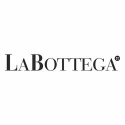 La Bottega dell'Albergo S.p.a.