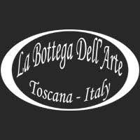 La Bottega Dell'arte (Srl)