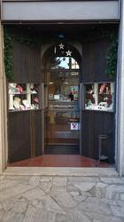 La Bottega Dell'orafo