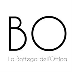 La Bottega dell'Ottica