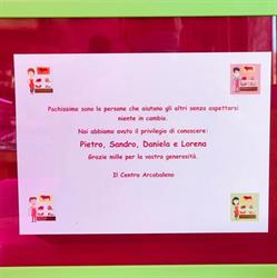La Bottega Della Carne Di Fanti I.e Figli S.a.s.