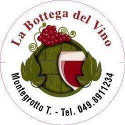 La Bottega Del Vino SRL