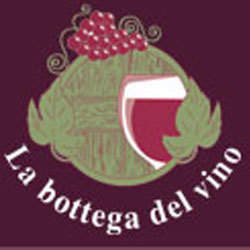 La Bottega del Vino