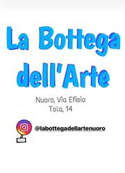 La Bottega Dell'arte