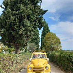 La Bottega Dell'immagine SAS Di Tarquini Aurelio e C.