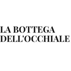 La Bottega dell'Occhiale