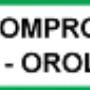 Compro Oro
