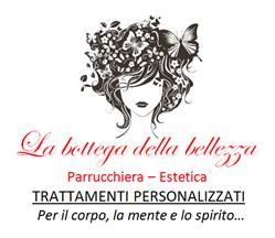 La Bottega Della Bellezza