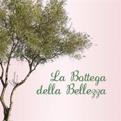 La Bottega Della Bellezza Di Nigro Scilla