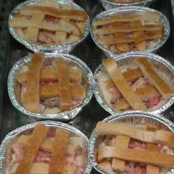 La Bottega Della Carne