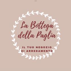 La Bottega della Paglia