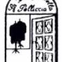Riparazione di Pellicce
