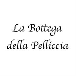 La Bottega della Pelliccia